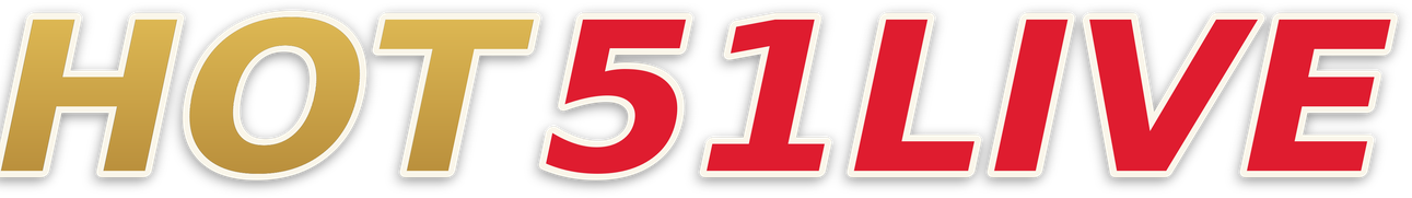 hot51live