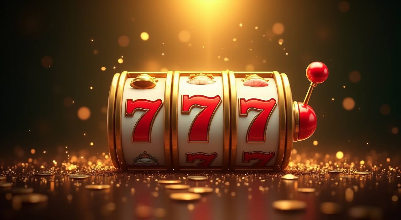 Tentang Halaman FAQ hot51live Ini